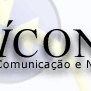 ÍCONE Comunicação, Notícias e Redes Sociais(@IconeMidias) 's Twitter Profile Photo