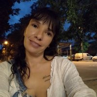 Ana Calvo(@AnaCalvo19) 's Twitter Profile Photo