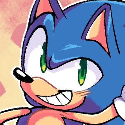 Sonic The Hedgehog - It's that time again! Join us this Wednesday at 10am  Pacific as Sonic, Tails, Dr. Eggman, Shadow, and Yacker take over our  Twitter to answer your questions! (No 