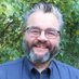 Dale Zacher (@dalezacher) Twitter profile photo Dale Zacher (@dalezacher) Twitter profile photo