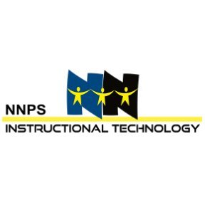 Instructional Technology Coaches for Newport News Public Schools @nnschools
