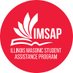 Illinois Masonic Student Assistance Program (@il_msap) Twitter profile photo Illinois Masonic Student Assistance Program (@il_msap) Twitter profile photo