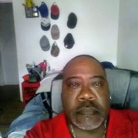 Marvin Moore - @MarvinM73620087 Twitter Profile Photo