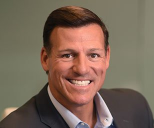 IMPaulBay's profile picture. CEO at @IngramMicroInc 

#IngramMicro #ImagineNext