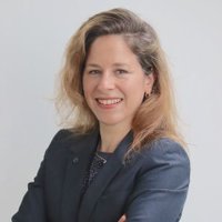 Tal Keren-Kaplan (@talkerenkaplan) 's Twitter Profile Photo Tal Keren-Kaplan (@talkerenkaplan) 's Twitter Profile Photo