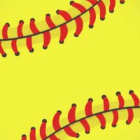 Next Level Exposure Camps (@campsnext) 's Twitter Profile