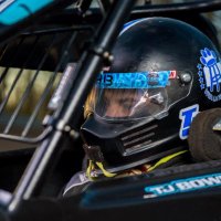 Tyler Bowman (@tylerbowman79) 's Twitter Profile