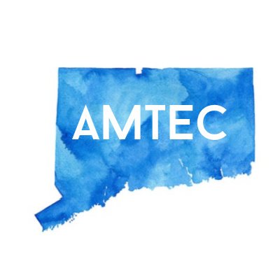 AMTEC-Connecticut