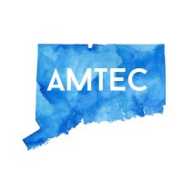 AMTEC-Connecticut(@AmtecMath) 's Twitter Profile Photo