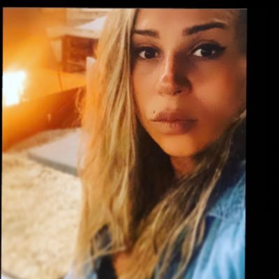 MegTsogh's profile picture. Words, ideas, and a dash of curiosity (New account)