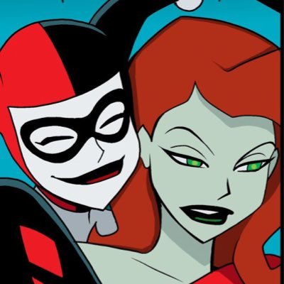 elle/ari. 35. they/them. 🕎🏳️🌈🏳⚧. anti-zionist 🇵🇸. personal. horror. comics. yarn crafts. star trek. https://t.co/2iiQ4FHIhQ