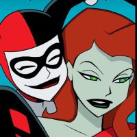 the brotherhood of evil lesbians (@obiwormkenobi) 's Twitter Profile Photo the brotherhood of evil lesbians (@obiwormkenobi) 's Twitter Profile Photo
