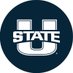 USU Online (@USUonline) Twitter profile photo