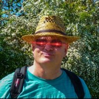 Nils Grassus (@nils_grassus) 's Twitter Profile