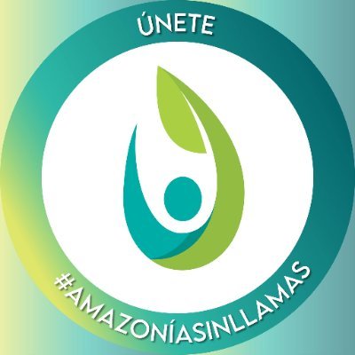 Iniciativa del Gob. Col. que busca reducir las emisiones por la deforestación en la Amazonía colombiana,  a través de un modelo de desarrollo sostenible.  #REM