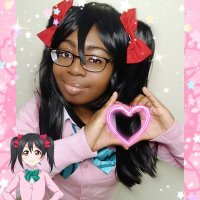 ⭐KawaiiSTARcrunch⭐(@K_STAR_crunch) 's Twitter Profile Photo