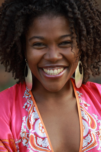 MarisaLindsay's profile picture. Singer Songwriter Student of Life