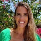 Laurie Gomez (@lauriegomezzz) 's Twitter Profile Photo Laurie Gomez (@lauriegomezzz) 's Twitter Profile Photo