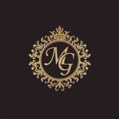 Follow Instagram ➡️ mg_brand_style_shop_ Follow TikTok ➡️ mgbrandstyleshop Shipping Worldwide 🌍 Online shop 💻