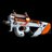 PetuhP90's profile image