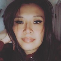 JulieAkashi Wong ¥okohama¥amaguchi Huynh Li Lee (@shaibabi3grlx) 's Twitter Profile