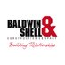 Baldwin Shell (@baldwinshell) Twitter profile photo Baldwin Shell (@baldwinshell) Twitter profile photo