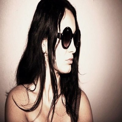 Vivdar's profile picture. professional musician|composer|songwriter|pianist
https://t.co/kBTeyFFlTX…
https://t.co/BnLAAH6j11
https://t.co/z6taB1UxnL