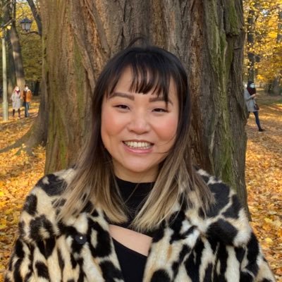 PhD student @ University of Warsaw focusing on CSP and mechnochemical synthesis of MOFs. 💃🏻Love beer, food, travelling and exercising.