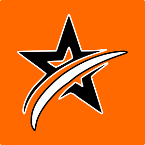Star Esports Profile