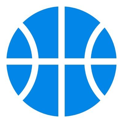 Independent hoops blog. Listen to HoopSocial Podcasts anywhere you get your shows. Follow us on TikTok https://t.co/iLNoMkfNJs