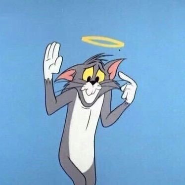 vurixus's profile picture. Vurixus on TikTok