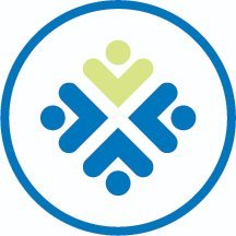 #HR Professional Organization in Lancaster County, PA. Official affiliate of @SHRM. #LancasterSHRM