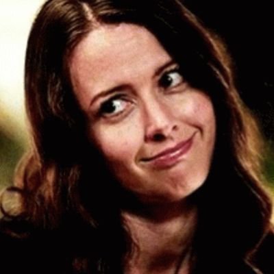 RootHourly's profile picture. 