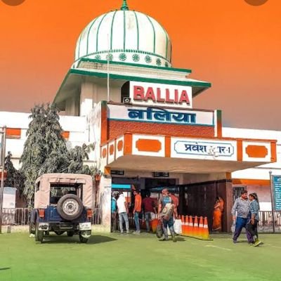 ShrinarayanRaj7's profile picture. indian 🪖🪖🪖🪖🪖 RAMY 
Bagi ballia Uttar Pradesh India