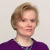 Elina Talvio (@ellikki_fin) Twitter profile photo Elina Talvio (@ellikki_fin) Twitter profile photo