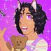 SprinkleStar | 7.05 (@sprinklestarsys) Twitter profile photo SprinkleStar | 7.05 (@sprinklestarsys) Twitter profile photo
