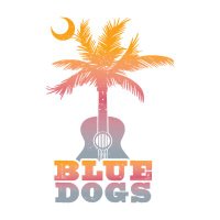Blue Dogs (@thebluedogs) 's Twitter Profile
