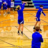 Brennon Russell (@brennonrussell) 's Twitter Profile