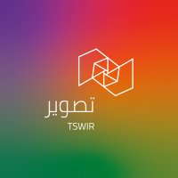 تصوير(@tswir) 's Twitter Profileg