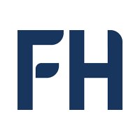 Forest Hills Public Schools (@foresthillsps) 's Twitter Profile Photo Forest Hills Public Schools (@foresthillsps) 's Twitter Profile Photo