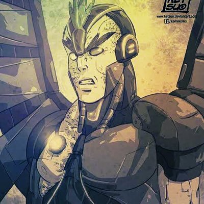 Fucking melomaniaco.
Mente medica quintessential!!!
🤘🩻🤙