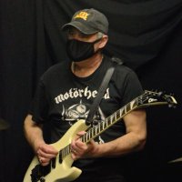 Terry Donohue (@terrydonohue6) 's Twitter Profile