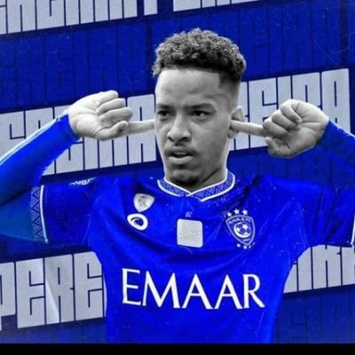 ‏هلالي