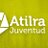 JuventudAtilra's profile image