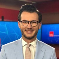 Romain Chauvet (@romainchvt) 's Twitter Profile