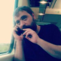 Jordi Salvia 🍉 (@jordisalvia) 's Twitter Profile