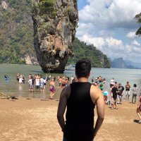 vinlevin (@bleu_vin2) 's Twitter Profile
