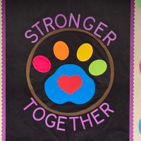Hamilton Library (@lionslibrary) 's Twitter Profile Photo Hamilton Library (@lionslibrary) 's Twitter Profile Photo