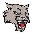 Creek Valley Boys Athletics (@cvms_athletics) 's Twitter Profile Photo Creek Valley Boys Athletics (@cvms_athletics) 's Twitter Profile Photo