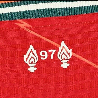 LFCjenno6's profile picture. Justice for the 97 ❤️, Liverpool FC.